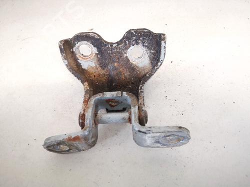 hingedoor-check-strap-hyundai-getz-tb-2001-2002-2003-2004-2005-2006-2007-2008-2009-2010-2011-32914771 main image