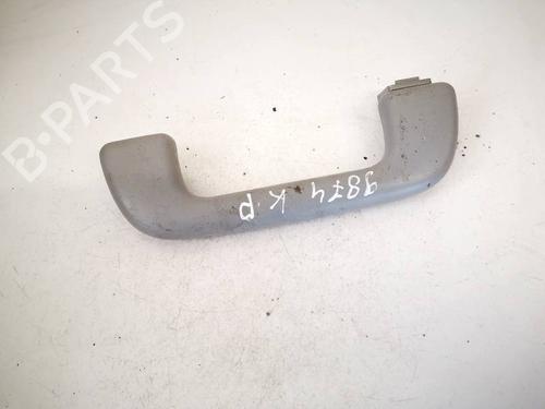 interior-roof-handle-toyota-yaris-_p9_-2005-2006-2007-2008-2009-2010-2011-2012-2013-2014-35106957 main image