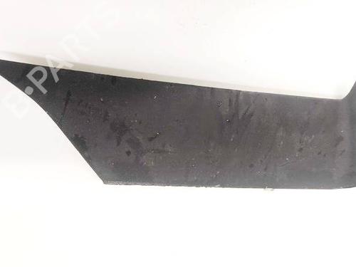 other-opel-meriva-a-mpv-x03-2003-2004-2005-2006-2007-2008-2009-2010-35324645 main image