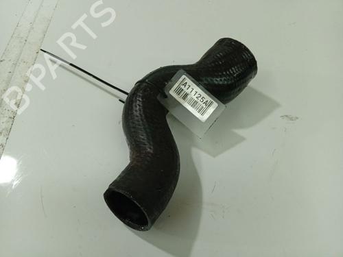 Pipe OPEL ASTRA H (A04) 1.7 CDTI (L48) | BP32533983M125