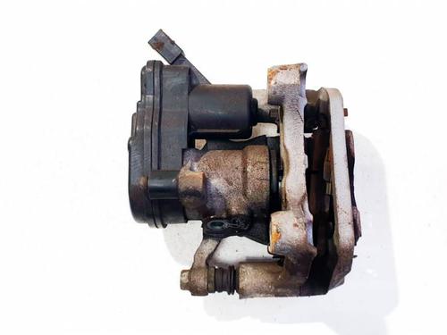 Left rear brake caliper MAZDA CX-5 (KF) 2.0 | BP36587501M107 - Image 3