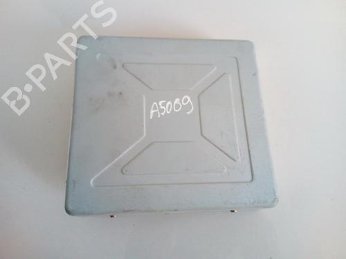 Used Engine control unit (ECU) Engine control unit (ECU) SUZUKI BALENO Hatchback (EG) 1.3 i 16V (SY413) (85 hp) 33527918 33527918