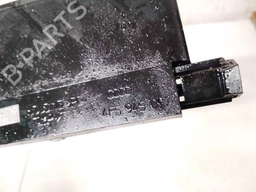 Third brake light AUDI A6 C6 (4F2) 2.0 TDI | BP35344307L11 - Image 3
