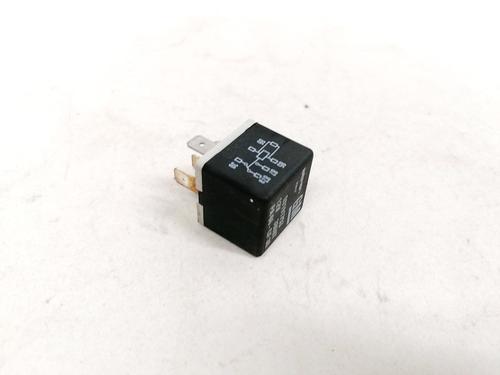 other-opel-zafira-a-mpv-t98-1999-2000-2001-2002-2003-2004-2005-2006-33085018 main image