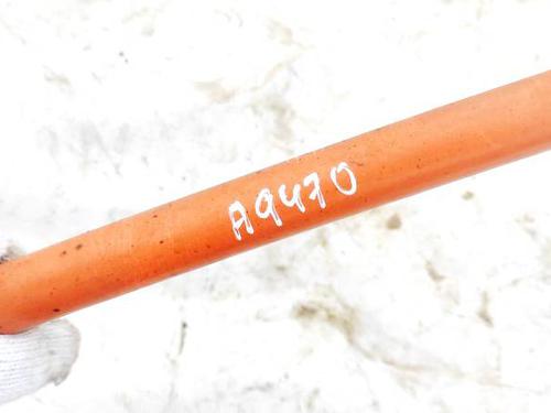Cable HONDA INSIGHT (ZE_) 1.3 IMA (ZE28, ZE2) | BP35208748E12 - Image 3