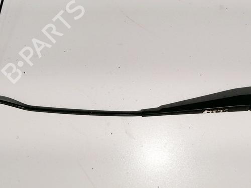 front-windshield-wiper-arm-vw-passat-b55-3b3-2000-2001-2002-2003-2004-2005-32891495 main image