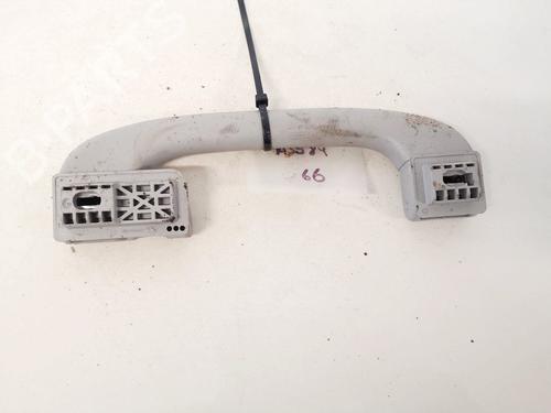 Interior roof handle BMW 5 (E60) 520 i | BP35620137I35 - Image 3