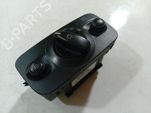 Used Switch Switch FORD S-MAX (WA6) 2.0 TDCi (130 hp) 34819172 34819172