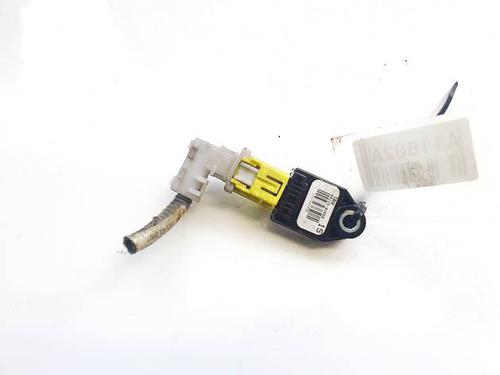 Used Electronic module Electronic module TOYOTA AURIS (_E15_) 2.0 D-4D (ADE150_, ADE150R) (126 hp) 32969756 32969756