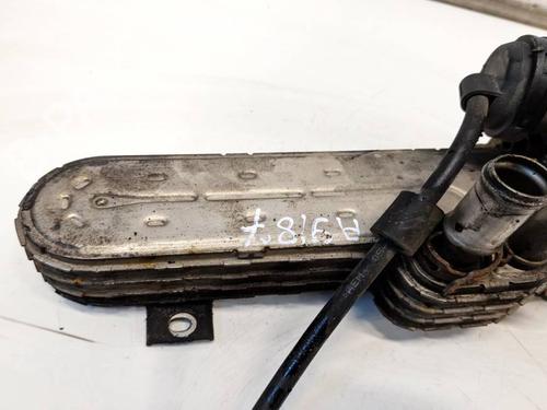 Egr VW PASSAT B6 (3C2) 2.0 TDI 16V | BP36896075M69 - Image 2