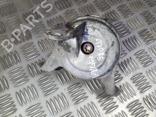 engine-mount-citroen-c1-pm_-pn_-2005-2006-2007-2008-2009-2010-2011-2012-2013-2014-33495985 main image