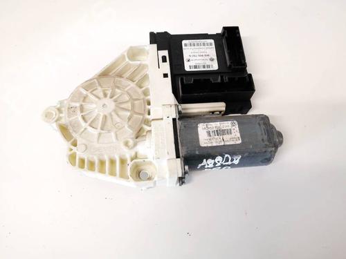 Right front window motor VW GOLF V (1K1) 2.0 TDI | BP35316985E20 - Image 2