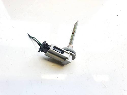 Used Electronic module Electronic module AUDI Q7 (4LB) 3.0 TDI quattro (233 hp) 35217949 35217949