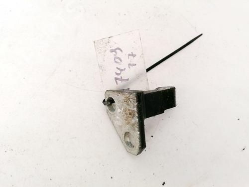 hingedoor-check-strap-renault-megane-ii-bm01_-cm01_-2001-2002-2003-2004-2005-2006-2007-2008-2009-2010-2011-2012-32904543 main image
