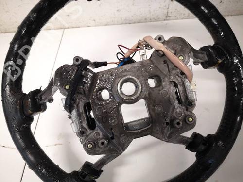 Rat CHEVROLET CAPTIVA (C100, C140) 2.0 D 4WD | BP34844063C49 - Image 3