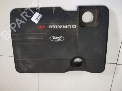 Used Upper protection Upper protection 34979119 34979119