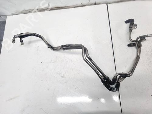 Used Pipe Pipe MERCEDES-BENZ R-CLASS (W251, V251) R 320 CDI 4-matic (251.022, 251.122) (224 hp) 34882979 34882979