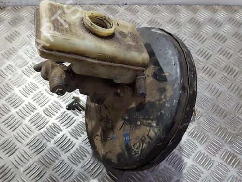 Used Servo brake Servo brake BMW 3 (E36) 318 i (113 hp) 35665777 35665777