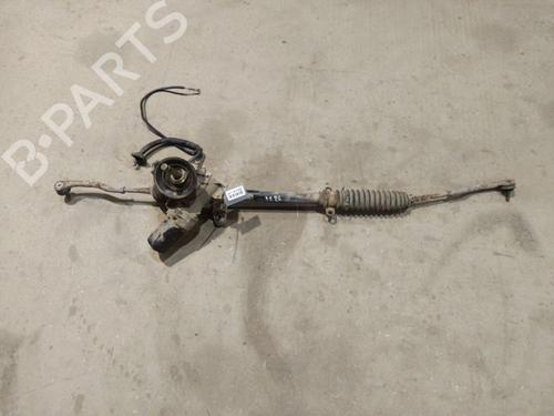Used Steering column Steering column HONDA JAZZ II (GD_, GE3, GE2) 1.4 iDSI (GE3, GD1) (83 hp) 39969031 39969031