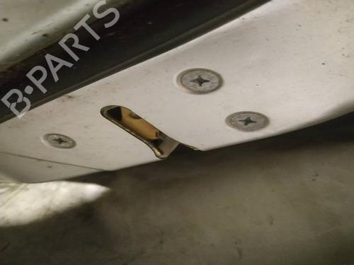 Used Front left lock Front left lock 35336017 35336017