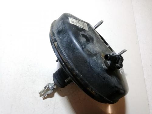 Used Servo brake Servo brake 35853293 35853293