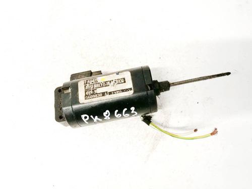 Used Electronic module Electronic module 35124430 35124430