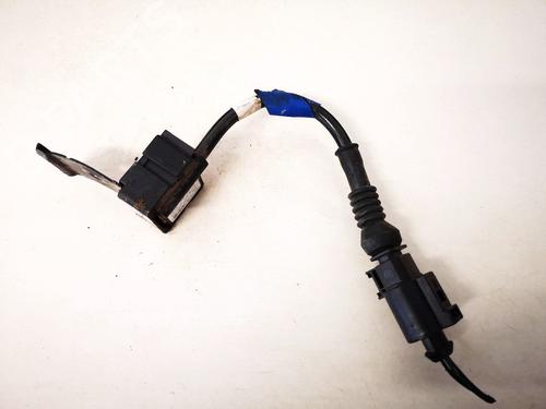 Electronic module VW PHAETON (3D1, 3D2, 3D3, 3D4, 3D6, 3D7, 3D8, 3D9) 3.2 V6 | BP35523193M83 - Image 2