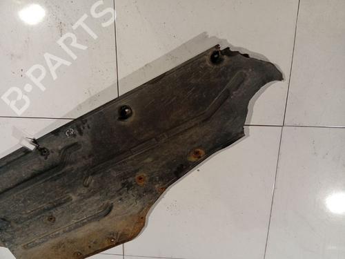 Underbody protection BMW 7 (E65, E66, E67) 730 d | BP39605035M92 - Image 3