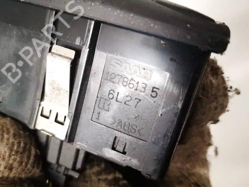 Switch SAAB 9-3 (YS3F, E79, D79, D75) 1.9 TiD | BP35237868I30 - Image 3