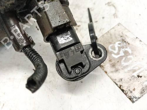 Electronic sensor OPEL INSIGNIA A (G09) 2.0 CDTI (68) | BP34841601M84 - Image 4
