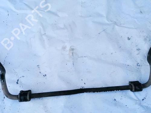 Used Anti roll bar Anti roll bar PEUGEOT 406 (8B) 1.9 TD (92 hp) 35550057 35550057