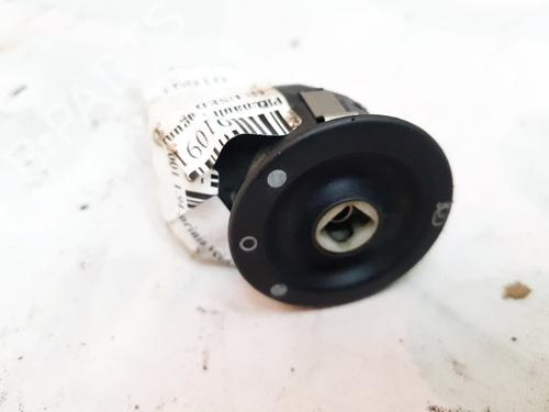Mirror switch RENAULT LAGUNA II (BG0/1_) 1.9 dCi (BG08, BG0G) | BP35616221I25 - Image 2