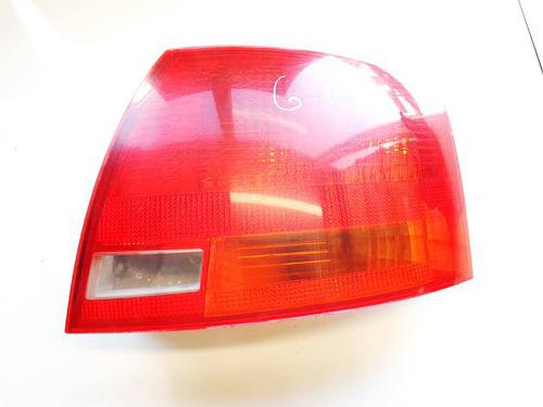 Used Right taillight Right taillight 38611754 38611754