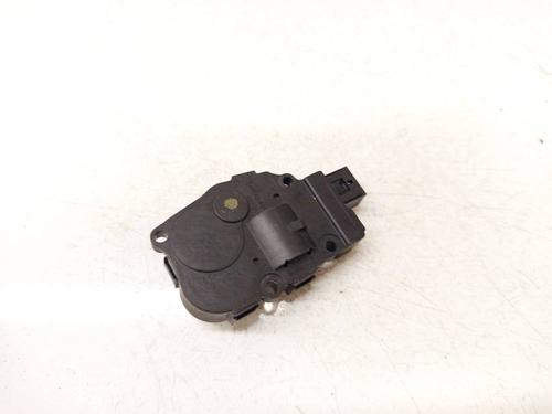 Electronic module MAZDA 6 Estate (GJ, GL) 2.2 D | BP38479133M83 - Image 3
