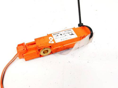 Used Electronic module Electronic module 32936906 32936906
