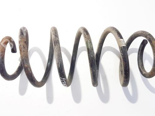 shock-absorber-spring-toyota-verso-s-_p12_-2010-2011-2012-2013-2014-2015-2016-35432317 main image