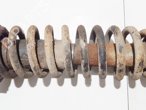 shock-absorber-spring-honda-accord-v-cc-cd-1992-1993-1994-1995-1996-1997-35872858 main image