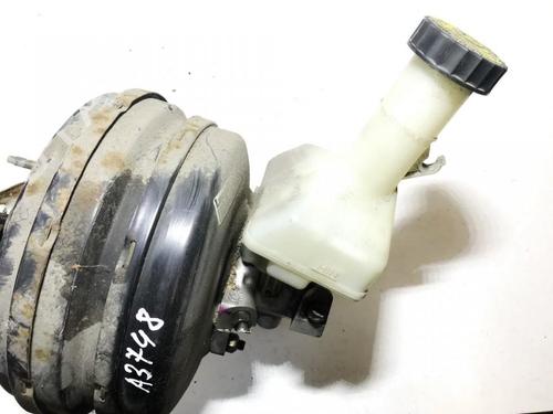 Hovedbremsecylinder Hovedbremsecylinder ROVER 75 (RJ) 2.0 V6 (150 hp) 35837138 35837138