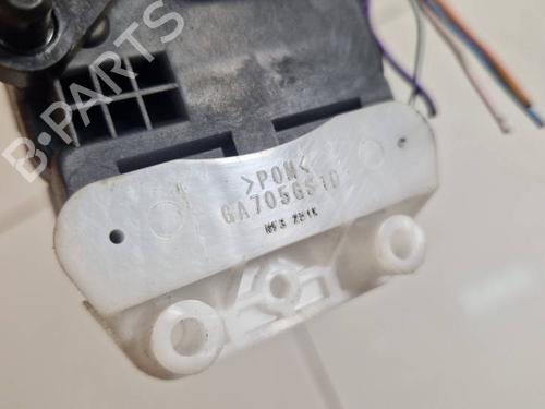 Electronic module MAZDA 6 Hatchback (GH) 2.0 MZR-CD (GH14) | BP32571783M83  - Image 6