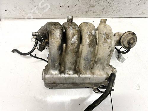 Used Intake manifold Intake manifold 35108265 35108265