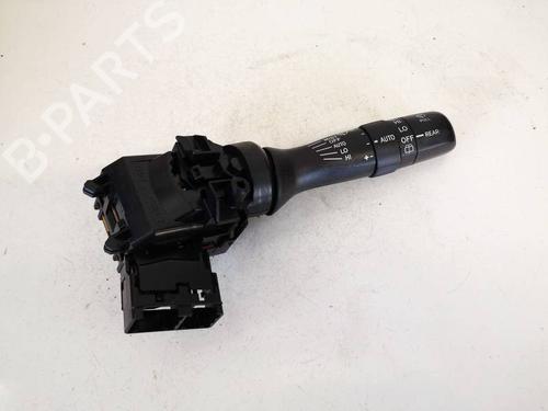 Used Warning switch Warning switch TOYOTA AURIS (_E15_) 2.0 D-4D (ADE150_, ADE150R) (126 hp) 35092759 35092759