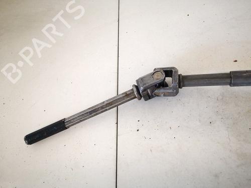 Steering column universal joint AUDI A6 C6 (4F2) 3.2 FSI quattro | BP35396218M114 - Image 3