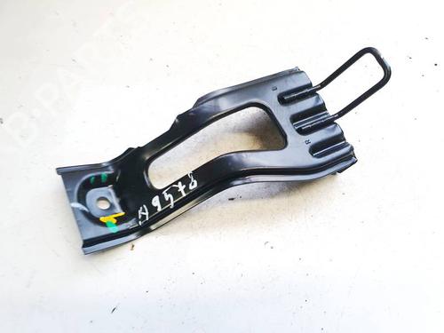 BP32613911O1 main image