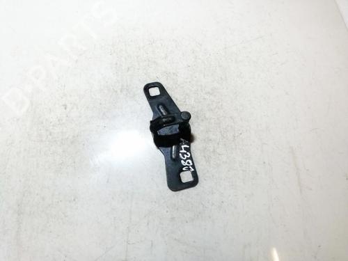 other-audi-a4-b8-8k2-2007-2008-2009-2010-2011-2012-2013-2014-2015-2016-2017-33516054 main image