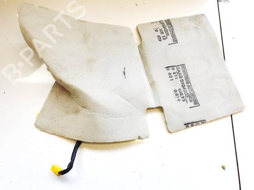 Used Electronic module Electronic module 35270360 35270360