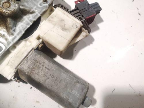 Used Right front window motor Right front window motor 34855915 34855915