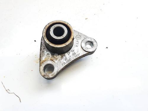 Engine mount VOLVO XC90 I (275) 2.5 T AWD | BP32954957M89 - Image 3