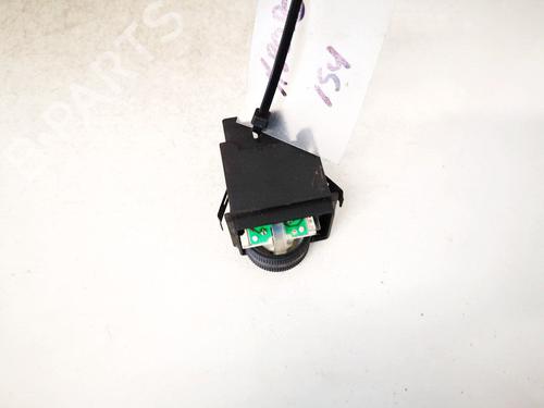 Switch AUDI A6 C6 (4F2) 3.2 FSI | BP35402668I30 - Image 2