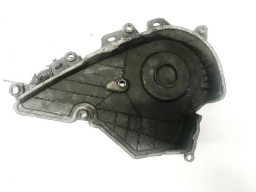 Used Timing cover Timing cover 35682062 35682062