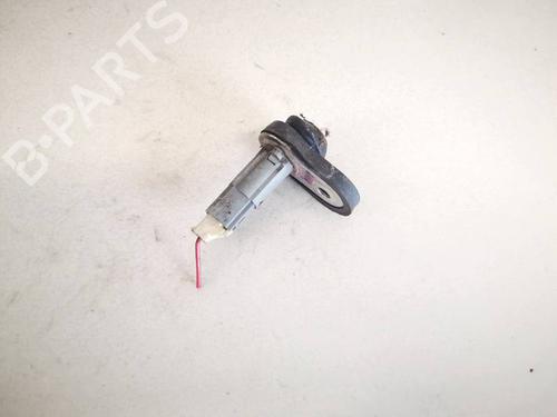 Electronic module TOYOTA COROLLA (_E12_) 2.0 D-4D (CDE120R, CDE120L_) | BP35299096M83 - Image 2